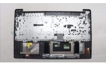 Lenovo 5CB1M47067 COVER Upper Case ASM_ENG L 83EMAG NBL