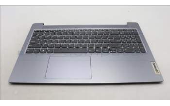 Lenovo 5CB1M47067 COVER Upper Case ASM_ENG L 83EMAG NBL