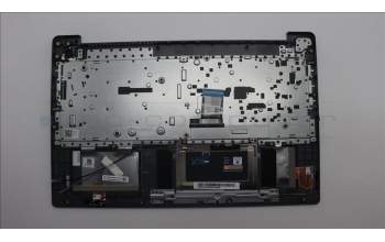 Lenovo 5CB1M47078 COVER Upper Case ASM_RUS L 83EMAG NBL