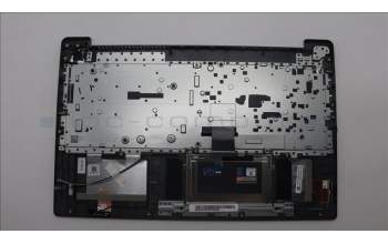 Lenovo 5CB1M47079 COVER Upper Case ASM_FRA L 83EMAG NBL