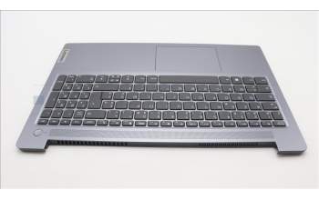 Lenovo 5CB1M47079 COVER Upper Case ASM_FRA L 83EMAG NBL