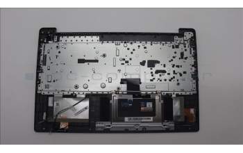 Lenovo 5CB1M47080 COVER Upper Case ASM_GER L 83EMAG NBL