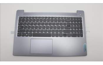 Lenovo 5CB1M47081 COVER Upper Case ASM_ARA L 83EMAG NBL