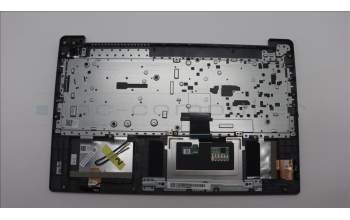 Lenovo 5CB1M47081 COVER Upper Case ASM_ARA L 83EMAG NBL