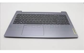 Lenovo 5CB1M47081 COVER Upper Case ASM_ARA L 83EMAG NBL