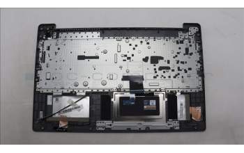 Lenovo 5CB1M47084 COVER Upper Case ASM_HBW L 83EMAG NBL
