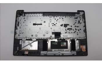 Lenovo 5CB1M47089 COVER Upper Case ASM_SLV L 83EMAG NBL
