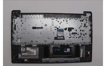 Lenovo 5CB1M47093 COVER Upper Case ASM_BUL L 83EMAG NBL