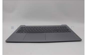 Lenovo 5CB1M47093 COVER Upper Case ASM_BUL L 83EMAG NBL