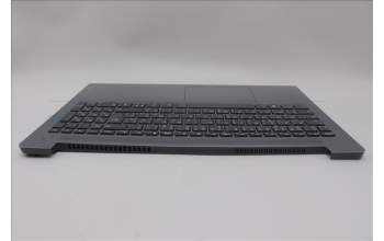 Lenovo 5CB1M47095 COVER UpperCaseASM_FRA/ARA L 83EMAG NBL