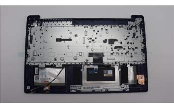 Lenovo 5CB1M47531 COVER Upper Case ASM_UKE L 83EMABFP NBL