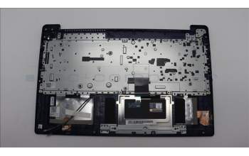 Lenovo 5CB1M47562 COVER Upper Case ASM_UKE L 83EMAB NBL