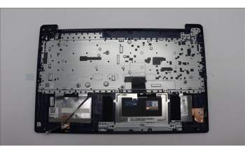 Lenovo 5CB1M47563 COVER Upper Case ASM_ITA L 83EMAB NBL