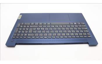Lenovo 5CB1M47563 COVER Upper Case ASM_ITA L 83EMAB NBL