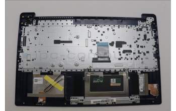 Lenovo 5CB1M47564 COVER Upper Case ASM_SPA L 83EMAB NBL