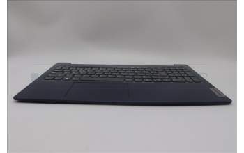 Lenovo 5CB1M47564 COVER Upper Case ASM_SPA L 83EMAB NBL