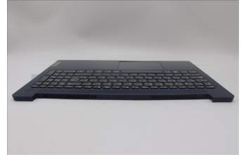 Lenovo 5CB1M47564 COVER Upper Case ASM_SPA L 83EMAB NBL