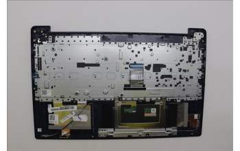 Lenovo 5CB1M47580 COVER Upper Case ASM_NORDIC L 83EMAB NBL