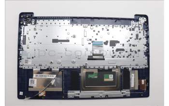 Lenovo 5CB1M47584 COVER Upper Case ASM_SWS L 83EMAB NBL