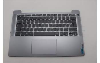 Lenovo 5CB1M47594 COVER Upper Case ASM_ITA L 83ELFPAGN