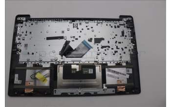 Lenovo 5CB1M47594 COVER Upper Case ASM_ITA L 83ELFPAGN