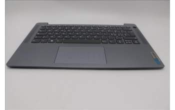 Lenovo 5CB1M47594 COVER Upper Case ASM_ITA L 83ELFPAGN