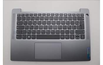 Lenovo 5CB1M47605 COVER Upper Case ASM_FRA L 83ELFPAGN