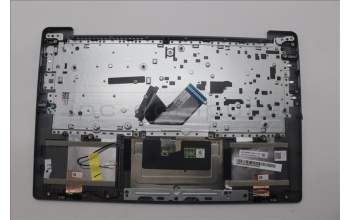 Lenovo 5CB1M47605 COVER Upper Case ASM_FRA L 83ELFPAGN
