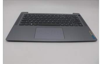 Lenovo 5CB1M47605 COVER Upper Case ASM_FRA L 83ELFPAGN