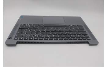 Lenovo 5CB1M47605 COVER Upper Case ASM_FRA L 83ELFPAGN