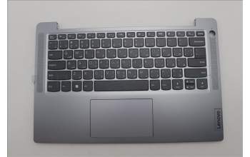 Lenovo 5CB1M47609 COVER Upper Case ASM_ARA L 83ELFPAGN