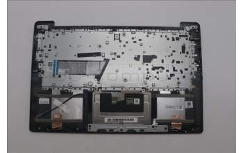Lenovo 5CB1M47609 COVER Upper Case ASM_ARA L 83ELFPAGN