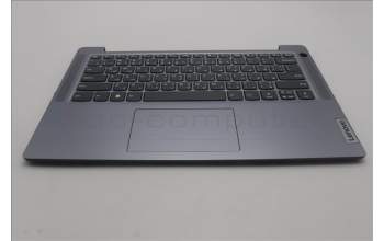 Lenovo 5CB1M47609 COVER Upper Case ASM_ARA L 83ELFPAGN