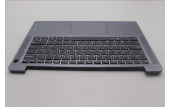 Lenovo 5CB1M47609 COVER Upper Case ASM_ARA L 83ELFPAGN