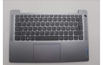 Lenovo 5CB1M47619 COVER Upper Case ASM_NORDIC L 83ELFPAGN