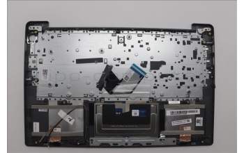 Lenovo 5CB1M47619 COVER Upper Case ASM_NORDIC L 83ELFPAGN