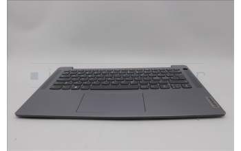 Lenovo 5CB1M47619 COVER Upper Case ASM_NORDIC L 83ELFPAGN