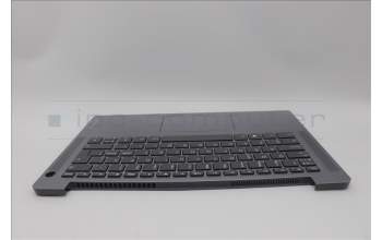 Lenovo 5CB1M47619 COVER Upper Case ASM_NORDIC L 83ELFPAGN
