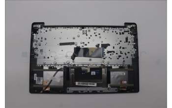 Lenovo 5CB1M47639 COVER Upper Case ASM_UKE L 83ELNFPAGN