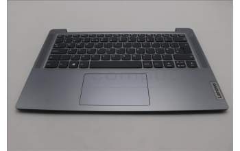 Lenovo 5CB1M47639 COVER Upper Case ASM_UKE L 83ELNFPAGN