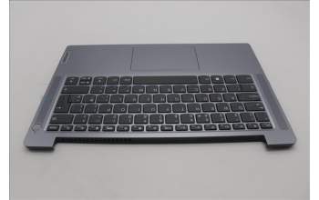Lenovo 5CB1M47639 COVER Upper Case ASM_UKE L 83ELNFPAGN