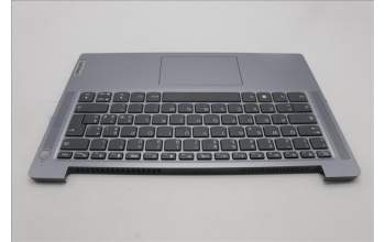 Lenovo 5CB1M47640 COVER Upper Case ASM_ITA L 83ELNFPAGN