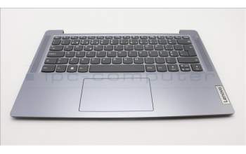 Lenovo 5CB1M47644 COVER Upper Case ASM_POR L 83ELNFPAGN