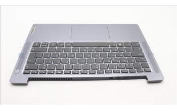 Lenovo 5CB1M47644 COVER Upper Case ASM_POR L 83ELNFPAGN
