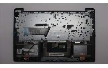 Lenovo 5CB1M47651 COVER Upper Case ASM_GER L 83ELNFPAGN