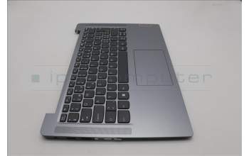 Lenovo 5CB1M47661 COVER Upper Case ASM_SWS L 83ELNFPAGN