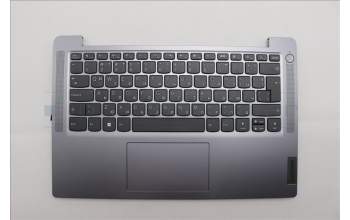 Lenovo 5CB1M47664 COVER Upper Case ASM_BUL L 83ELNFPAGN