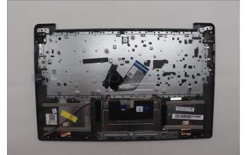 Lenovo 5CB1M47664 COVER Upper Case ASM_BUL L 83ELNFPAGN