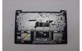 Lenovo 5CB1M47789 COVER Upper Case ASM_SPA L 83ELNFPABN