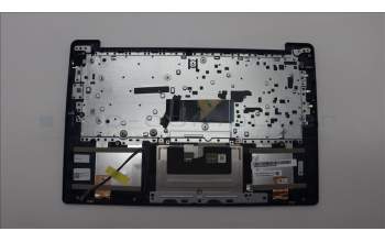 Lenovo 5CB1M47805 COVER Upper Case ASM_NORDIC L 83ELNFPABN